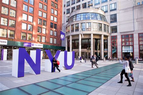 transfer acceptance rate nyu|is hard to transfer nyu.